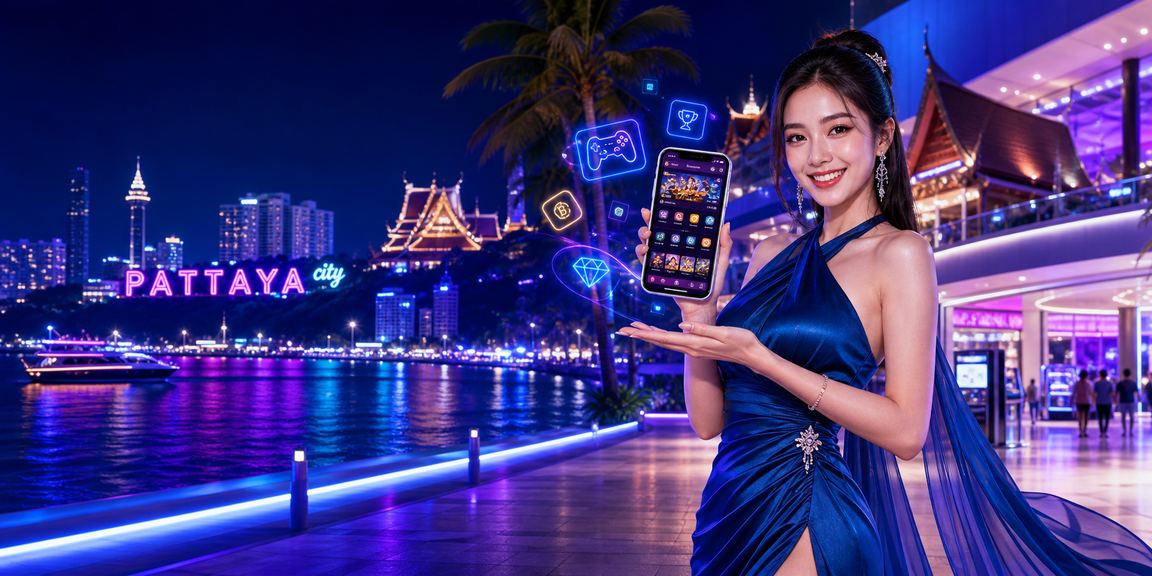 kplus888