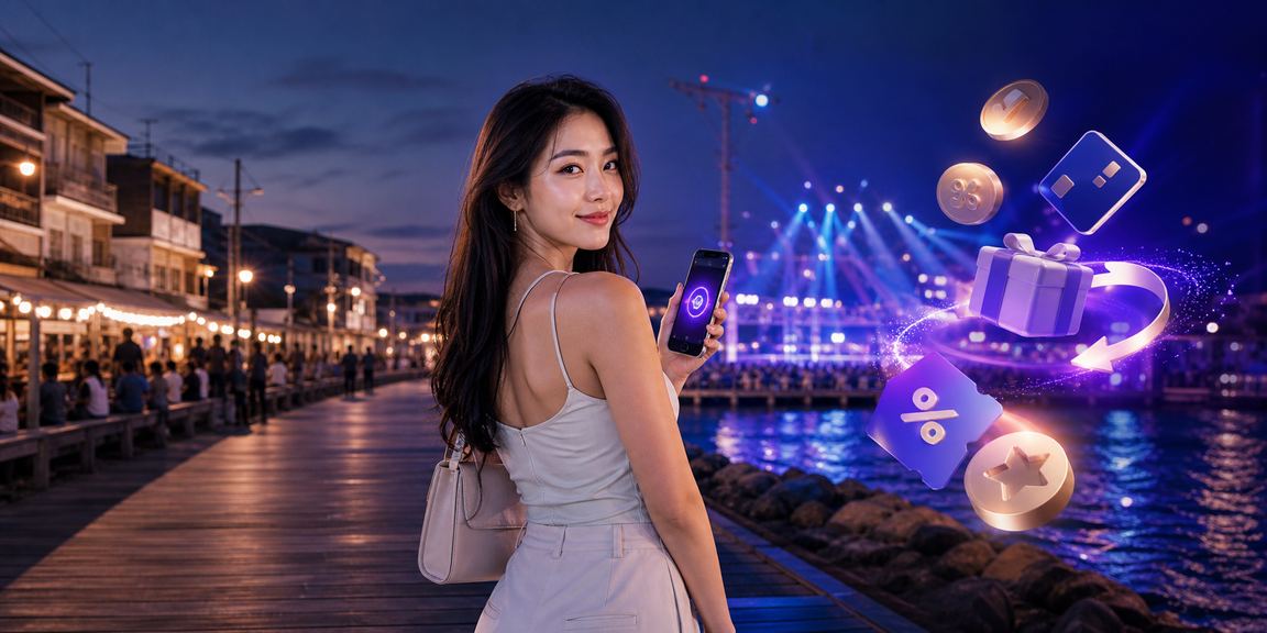 kplus888