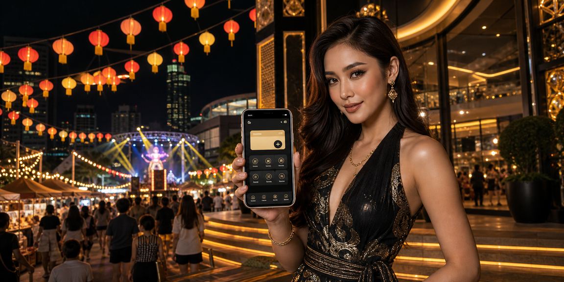 kplus888