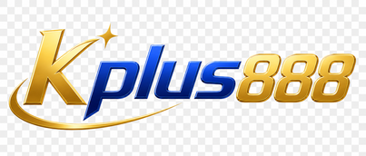kplus888